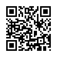 QR Code for 3JCWipSRfMytk9DLo91DMi1BSf3x9ohwoA