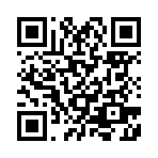 QR Code for 3JCWjeseAgFb1Z1YpiSyYULeowEC4E4r5Q