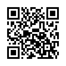 QR Code for 3JCWmLy79C2r28JwXjMVUs5zGdXi5AGFUt