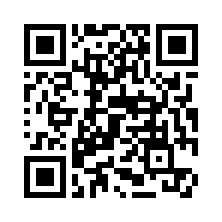 QR Code for 3JCWpzrtESJ7J4SeCjAY88nqB68HuqU4mq