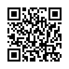 QR Code for 3JCWtH7wPExvH6pe9c8HZBkMFw9aKBRPW3