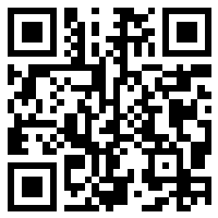 QR Code for 3JCWvbpJ4MEqAJateFiCWk2CKfLWQjdjc7