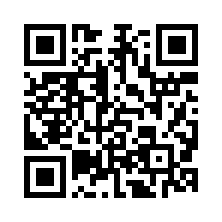 QR Code for 3JCWvpPTkJZ2QpyhS6v3QBtcPsVLR71DVT