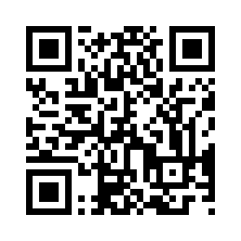 QR Code for 3JCWzfGR2FjoeRdTp3AHkHUWUgi3mWT2Ew