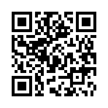 QR Code for 3JCX2xdatX663iE2pxgDNUfgvjrTmxM49B