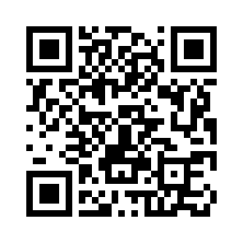 QR Code for 3JCX4haEUf4tLc8oohSJGoQPKfHkTrkih5