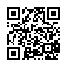 QR Code for 3JCX9TYmWy5GLv1GfW9gGthkuHdFt6VoeD