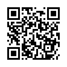 QR Code for 3JCX9ogAFKGBQemH43eSeNe6bw1ecakXRr