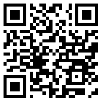 QR Code for 3JCXCW1MU6Awob2xdtjAmmrAa9VBqAqBjt