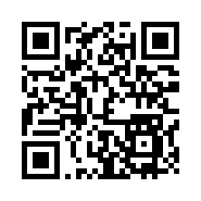 QR Code for 3JCXFfmhAFmsRsq7MZDnkdLK8yQZD3jp7J