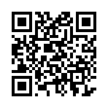 QR Code for 3JCXGPunpZTCkGHPrtmXk7RKbWVsFxNFFT