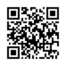 QR Code for 3JCXVaBqpfg1LCb2Fan6nQWE24vEAr1No3