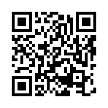 QR Code for 3JCXW2dBGi3AK91k5nFUHgd5o7Suk6PdH5
