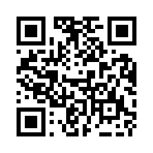 QR Code for 3JCXWvPjaSNePsAgVXCCwniV2Py9fVunEW