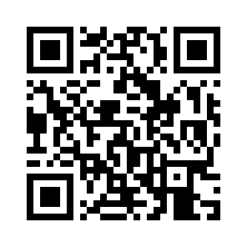 QR Code for 3JCXYVNEjFgHcV1i3nzUNa9kq4vBcHTALZ