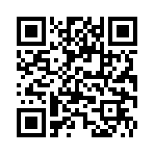 QR Code for 3JCXfcA37uVsidDCbmY6P4Y9xGmvPbZvPE