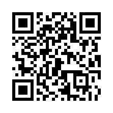 QR Code for 3JCXmXXXrdYvJSGb6J5cs89N1te96rhDyN