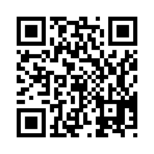 QR Code for 3JCXnmNeoqYkkhfB77TCJ4XWiuuBnYMweP