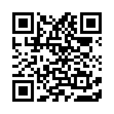 QR Code for 3JCXntnnFqvfviH3GQkbbZngoafoSfaaQY
