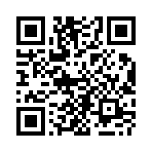 QR Code for 3JCXpPN9mTyft7B7V2HgCU79yBrWFxEADF