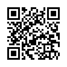 QR Code for 3JCXuwV3kMdHTeF8aDnK8xSPbxU4zChz1h
