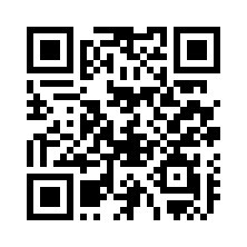 QR Code for 3JCXzdQTcnRRBznkPQ2m6mcgJQbqaAV5Qe