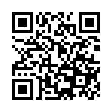 QR Code for 3JCY2puv8y77jYk1UtX7GpXKsXikjcXRHf