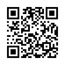 QR Code for 3JCY5rM8GDW4TmyPHAwvhunbdnPWo4atNs