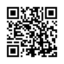 QR Code for 3JCY7KAtxCv45yvDD9bwMSR3iZiAp7rSu5