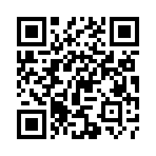 QR Code for 3JCY8rphXVXGKWrH4NPQarEpJ4iS1kRvCd