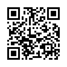 QR Code for 3JCY9fnZUdBfTkiPSHJNbeg5eHZxeE2ThV