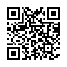 QR Code for 3JCYALkoi4Em1htj9M9tpopEEyS7vbZBCW
