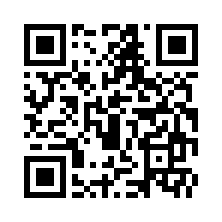 QR Code for 3JCYGsyruLK9LdHD8C7XfKM7DmP1oK5zh6