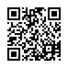 QR Code for 3JCYKbDGkeyqJQUtRCYUWgGhterVQFU5ma