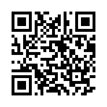 QR Code for 3JCYMCr1xHun1FuUdquLErhxzJGWwtYHAT