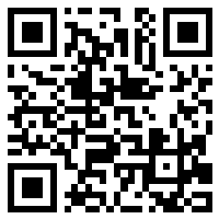 QR Code for 3JCYNTzxTJiogs4KQQ7AAUSsXa13NBQF7Y