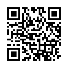 QR Code for 3JCYPPL6K6QNHNYbMSKnTEXUgNEwtX9Hjs