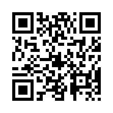 QR Code for 3JCYPyejTCvRvPjScuq8QJ44B5WFNdUqc8