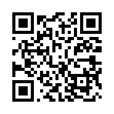 QR Code for 3JCYSx1YSTRXDrU5gY142q41xpy2XkyPiE