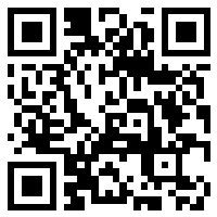 QR Code for 3JCYUgBULpg8n31a73ebr9scoWcrjdFiu9