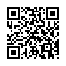 QR Code for 3JCYVkQRk4yJNAP25YTpBwMEADYvKtEUpm