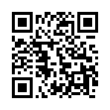 QR Code for 3JCYW2qYz19GiWW5QTHpcRTkairhP7ZwvH