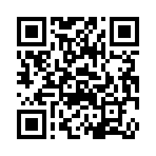 QR Code for 3JCYfZCCUrJAvVhHyXHWP3MioWkcFf8Wup