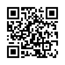 QR Code for 3JCYh4VHDREdfd6sbAZMVe7Jafjn6DUHmH