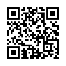 QR Code for 3JCYhqtwKEpBJD2jpVHrm5cPJP7dseApAw