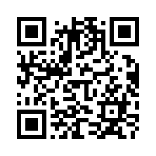 QR Code for 3JCYjWrxbBVBwcbX58xwt1HGHzPnWKkRuN
