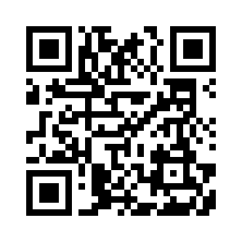 QR Code for 3JCYjddEVnr9dBFSRwtEsMD6TDPYS47E1B