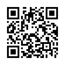 QR Code for 3JCYkfou9SkAHd3n59JAfD7aifKu7eCsxv