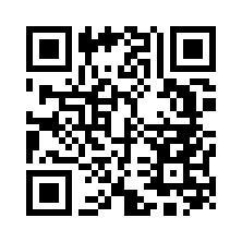QR Code for 3JCYmXDKB5VQRAyV2T2YEEZ2gvg363xCbN