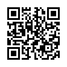QR Code for 3JCYwW8wvh61QJkRbyxCAMoYaFMBVw8FZo